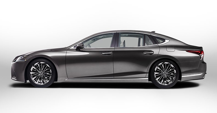 Lexus-LS_500-2018-1024-0a
