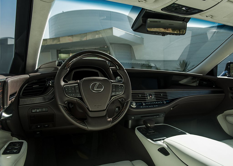 Lexus-LS_500-2018-1024-0b