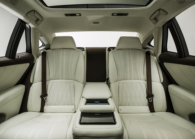 Lexus-LS_500-2018-1024-0e