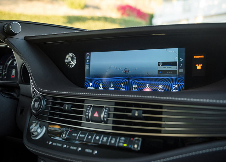 Lexus-LS_500-2018-1024-0f