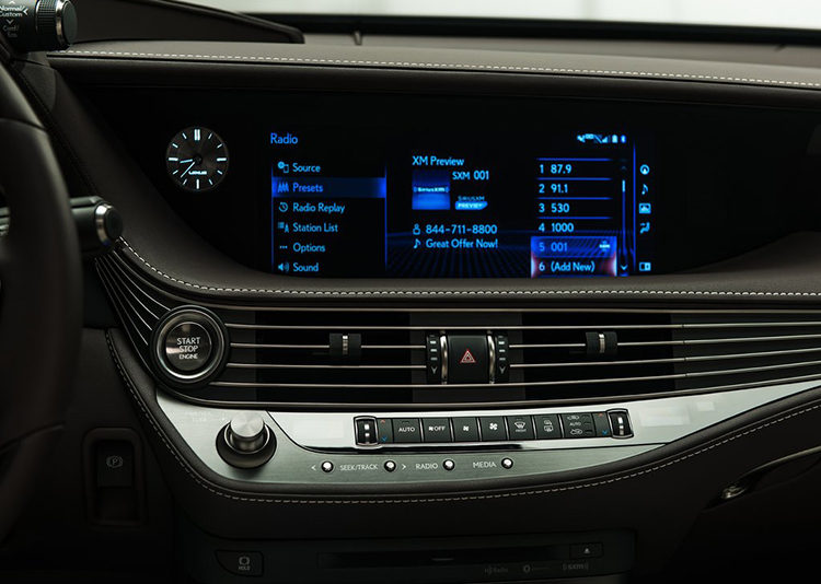 Lexus-LS_500-2018-1024-10