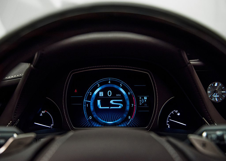 Lexus-LS_500-2018-1024-11