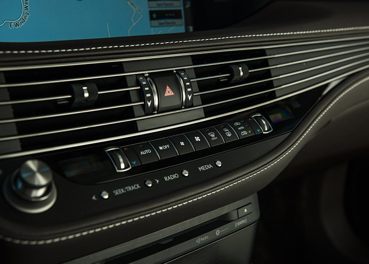 Lexus-LS_500-2018-1024-13