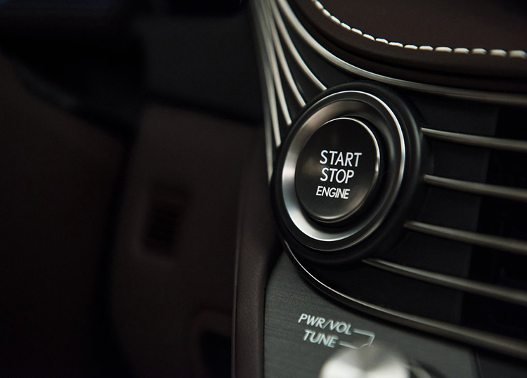 Lexus-LS_500-2018-1024-15