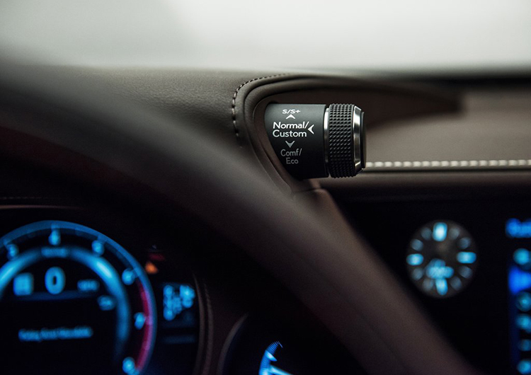 Lexus-LS_500-2018-1024-19