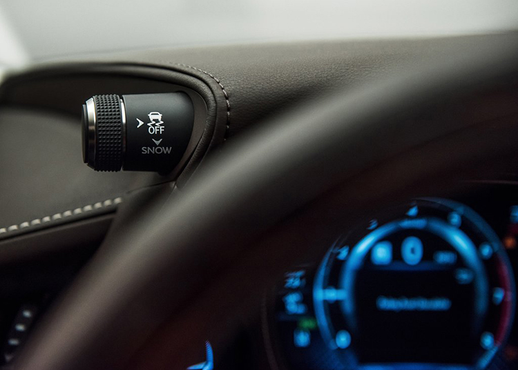 Lexus-LS_500-2018-1024-1a