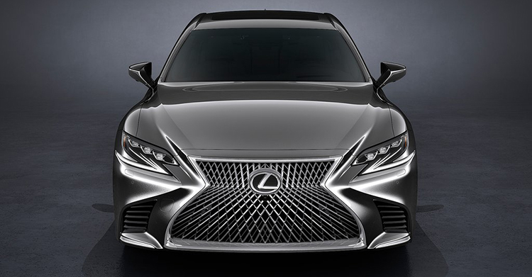 Lexus-LS_500-2018-1024-1a