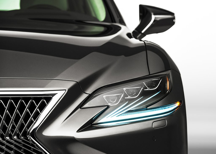 Lexus-LS_500-2018-1024-1d