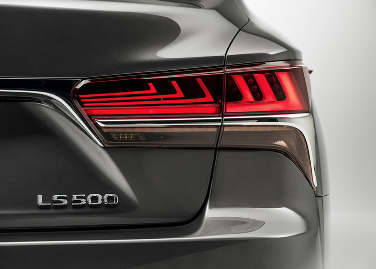 Lexus-LS_500-2018-1024-1e