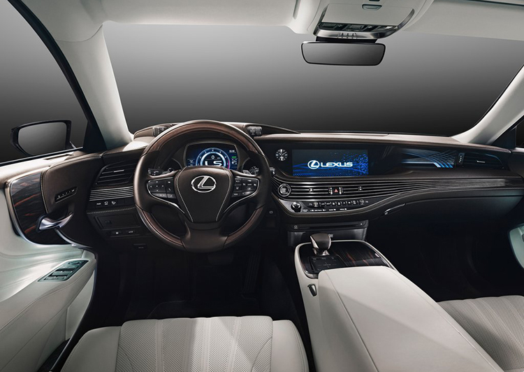 Lexus-LS_500-2018-1024-1e