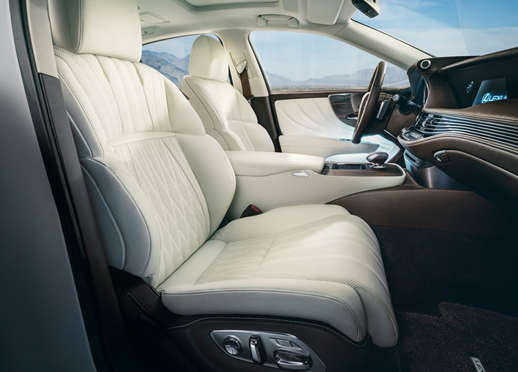 Lexus-LS_500-2018-1024-24