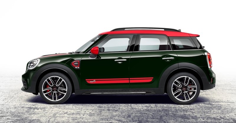 Mini-John_Cooper_Works_Countryman-2018-800-02