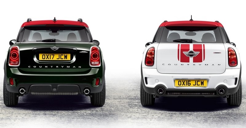 Mini-John_Cooper_Works_Countryman-2018-800-09