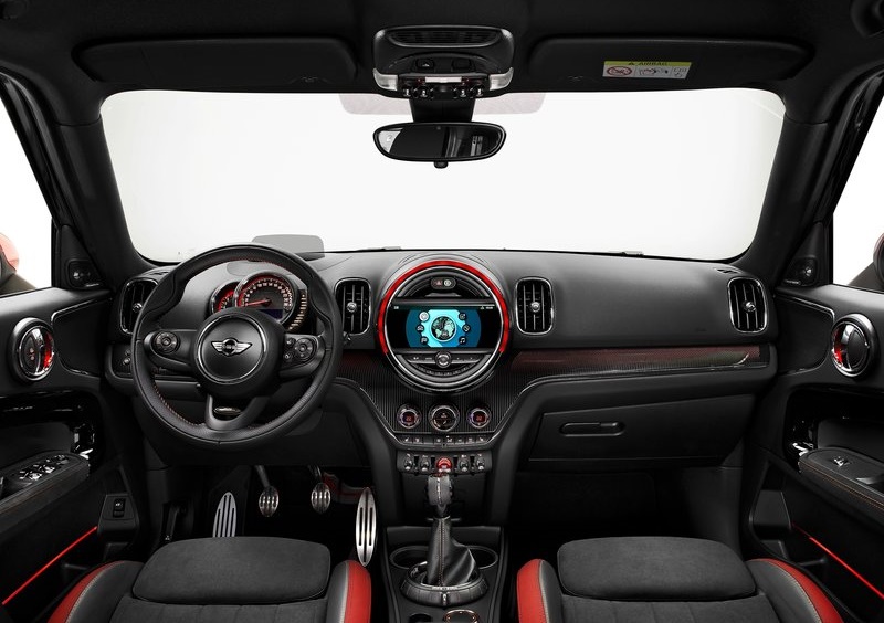 Mini-John_Cooper_Works_Countryman-2018-800-0e