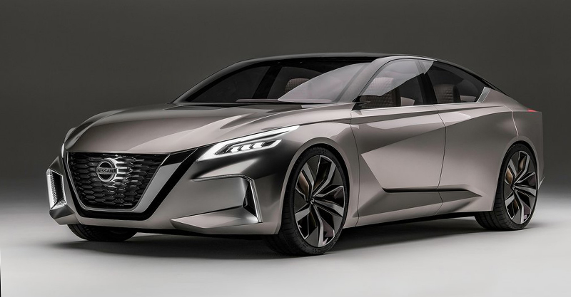 Nissan-Vmotion_2.0_Concept-2017-1024-0b
