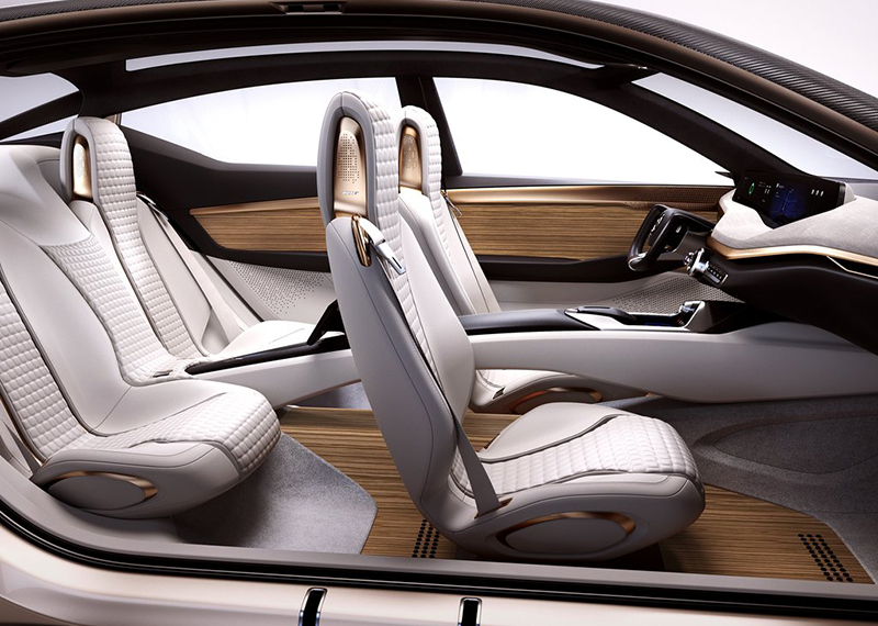 Nissan-Vmotion_2.0_Concept-2017-1024-17