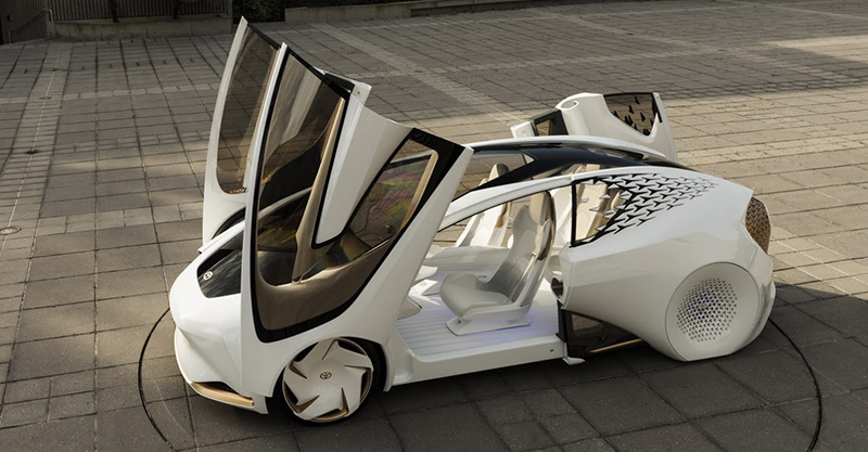 Toyota-Concept-16