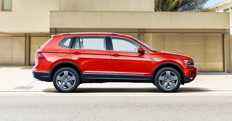 Volkswagen-Tiguan_Allspace-2018-800-03
