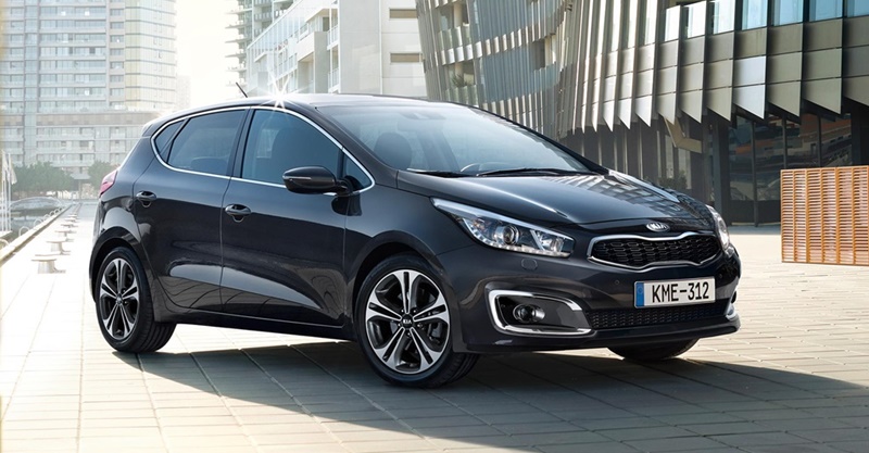 jd_5dr_atm1_stage_1_1920x1080