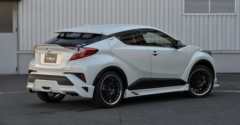 trd-tokyo-auto-salon-17-6