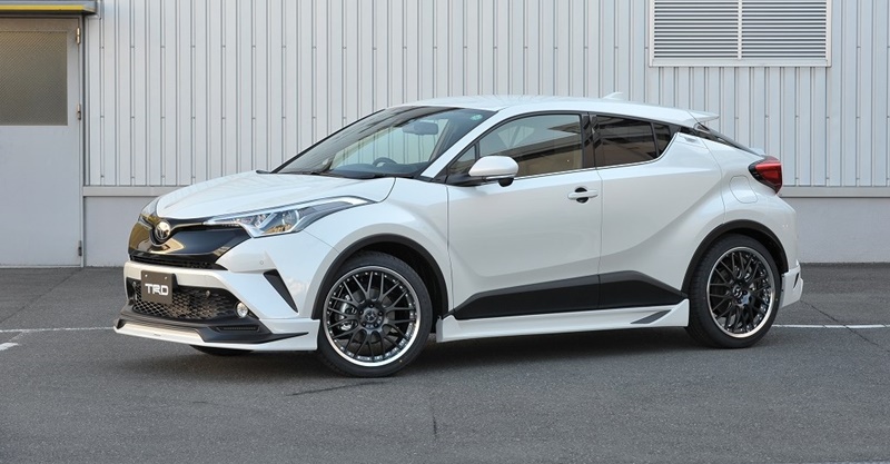 trd-tokyo-auto-salon-17-7