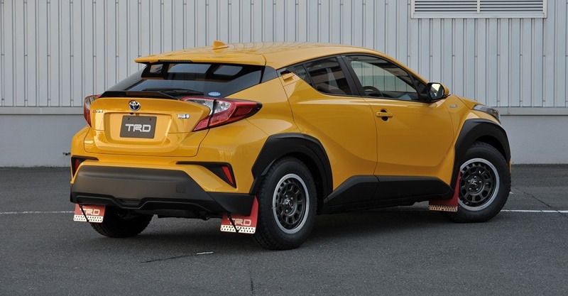 trd-tokyo-auto-salon-17-8