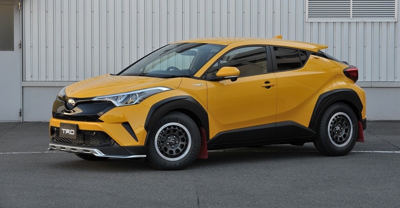 trd-tokyo-auto-salon-17-9