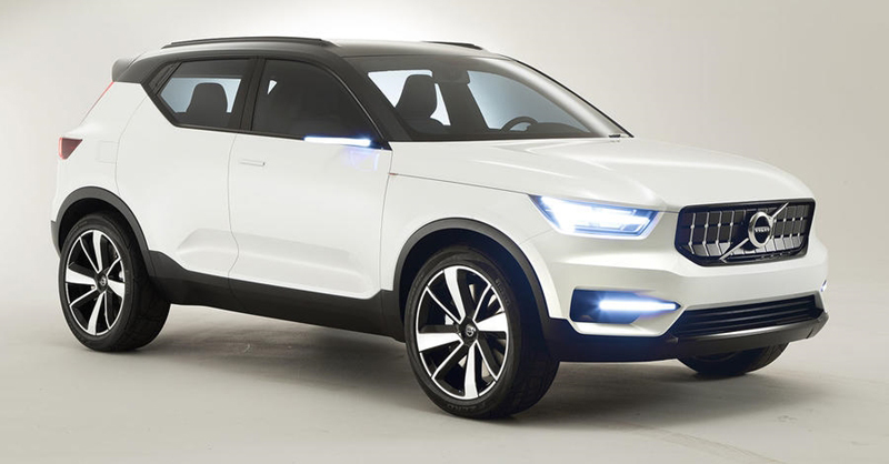 2016_08_18_Volvo_XC40_1