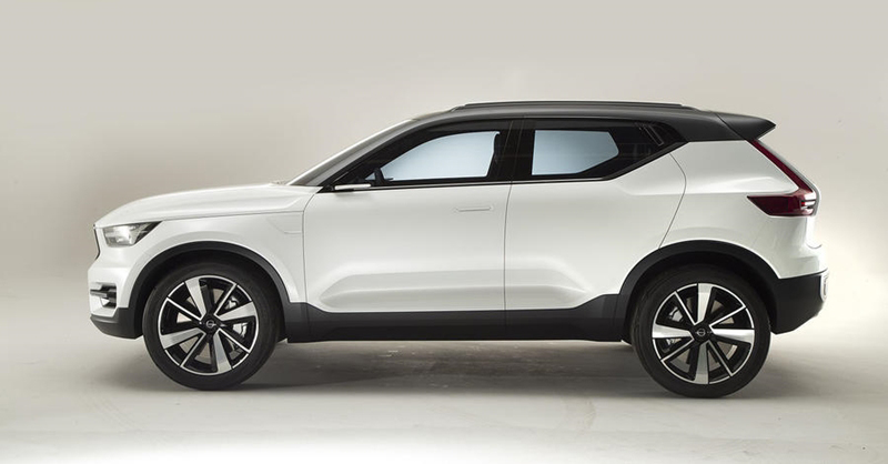 2016_08_18_Volvo_XC40_2