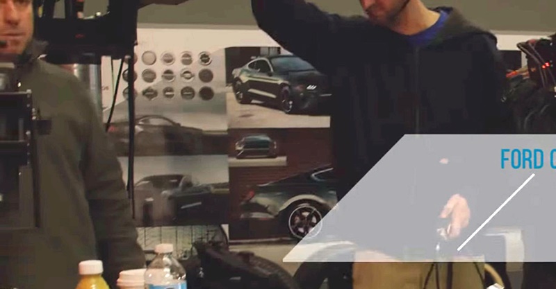 2018-Ford-Mustang-Bullitt-10