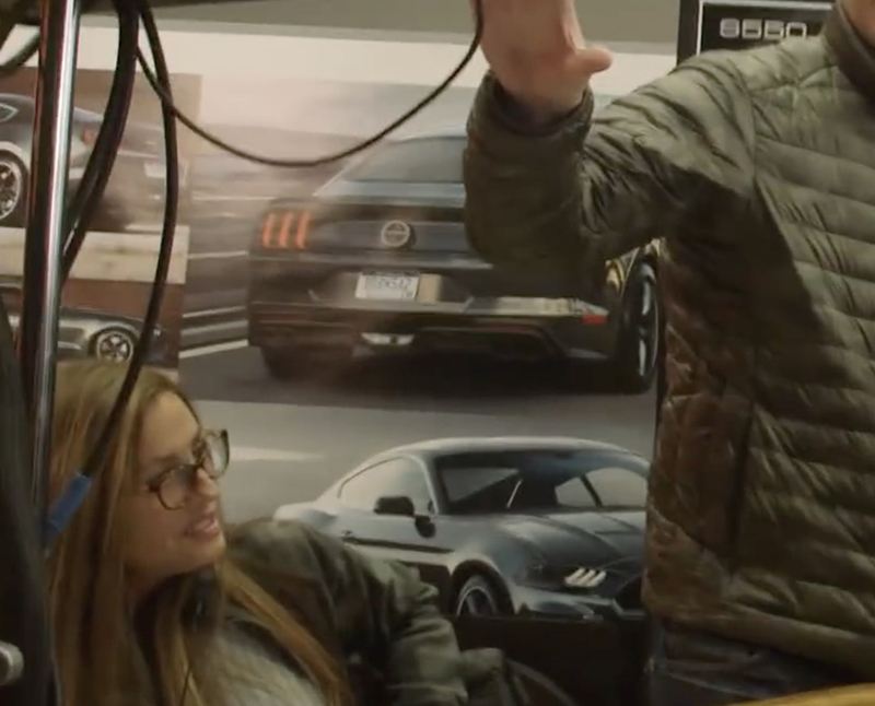 2018-Ford-Mustang-Bullitt-17