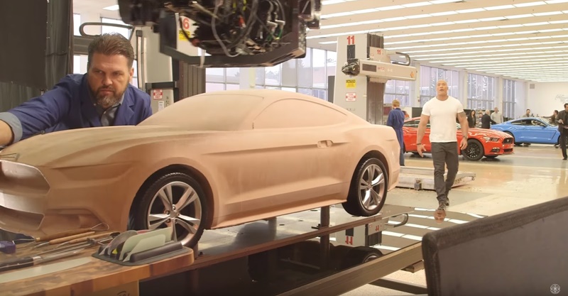 2018-Ford-Mustang-Bullitt-19