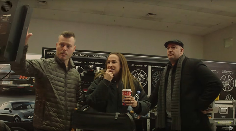 2018-Ford-Mustang-Bullitt-5