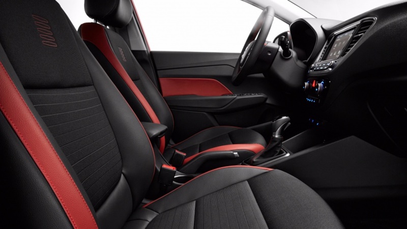 2018-Hyundai-Accent-08-850x478