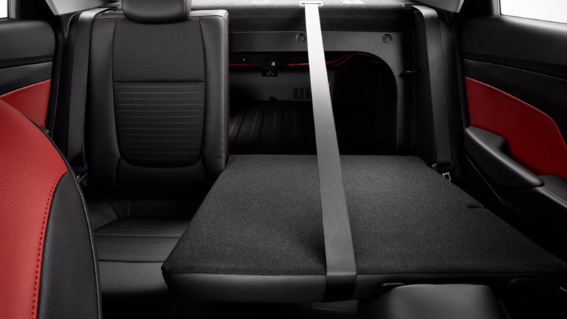 2018-Hyundai-Accent-13-850x478