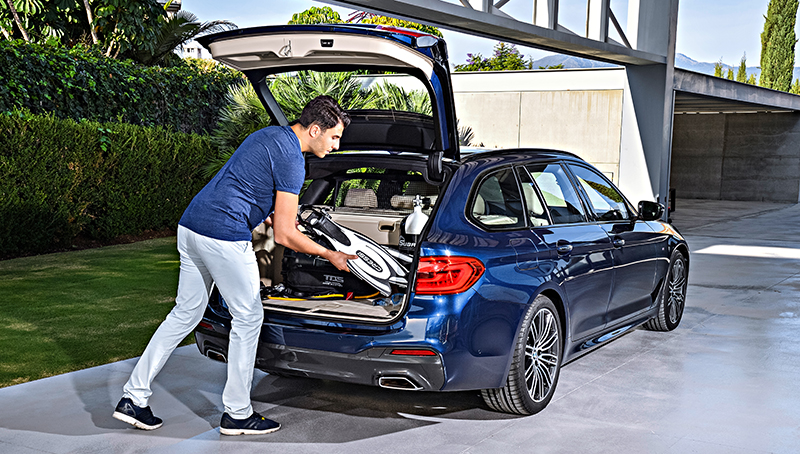 P90245024_highRes_the-new-bmw-5-series