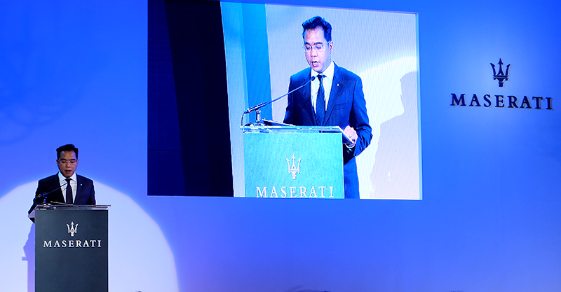 maserati_mgc_asia_002