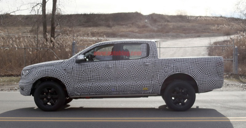 ranger-mule-007-copy-1