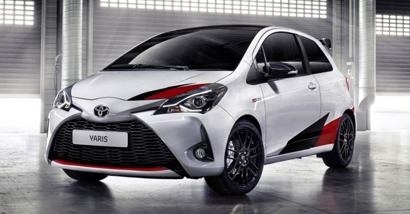 01_yaris_grmn_34front_final