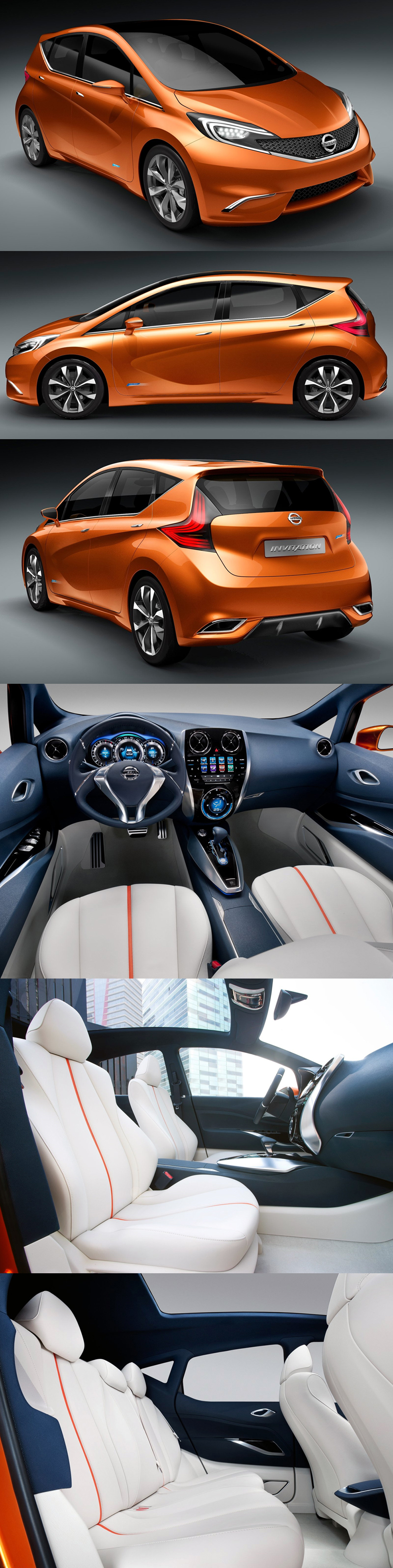 2012_Nissan_Invitation_Concept_Car