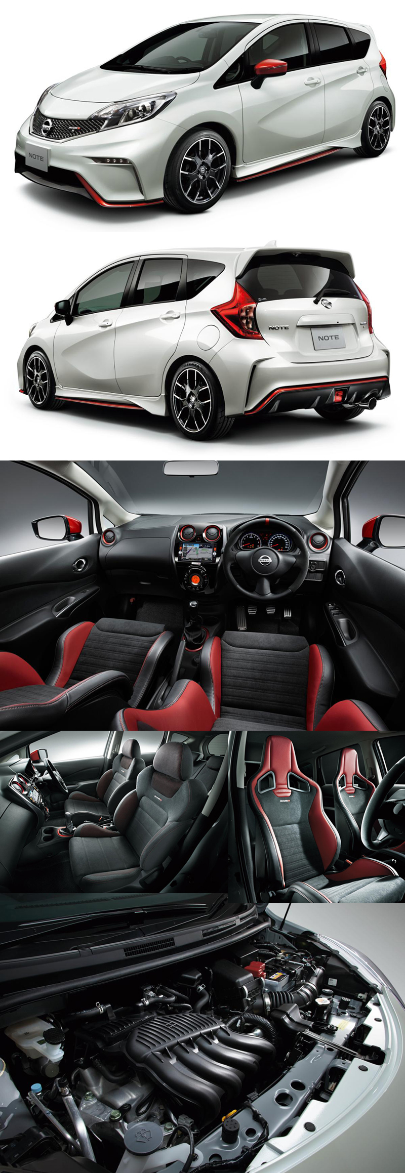 2014_09_Nissan_Note_Nismo_S