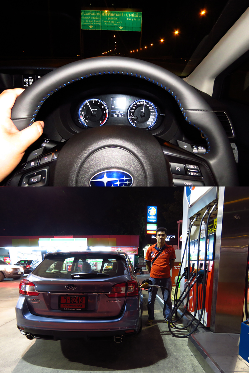 2015_12_Subaru_Levorg_Fuel_Consumption_2