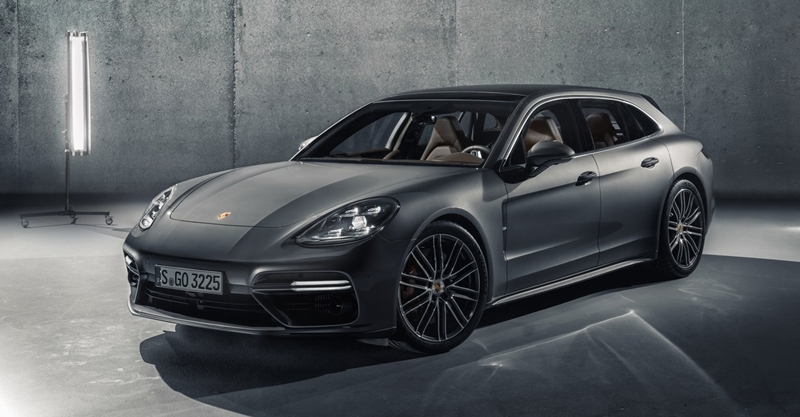 2016_03_02_Porsche_Panamera_Sport_Turismo_1