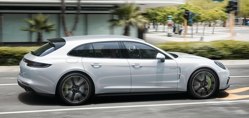 2016_03_02_Porsche_Panamera_Sport_Turismo_10