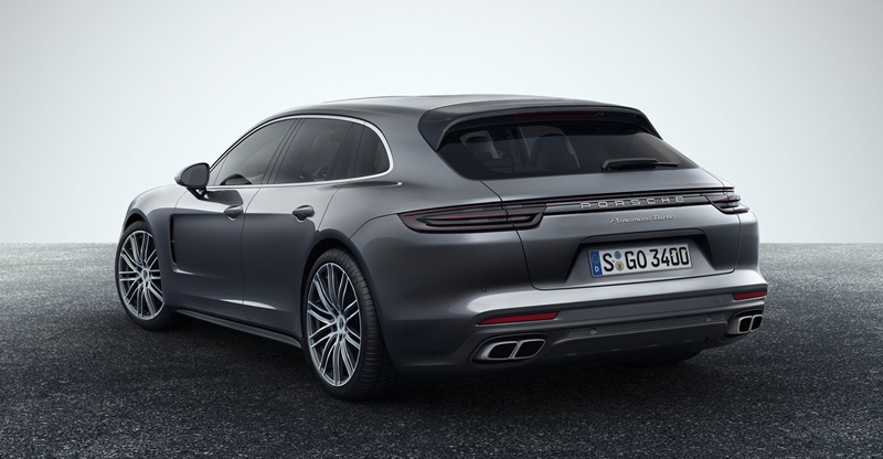 2016_03_02_Porsche_Panamera_Sport_Turismo_11