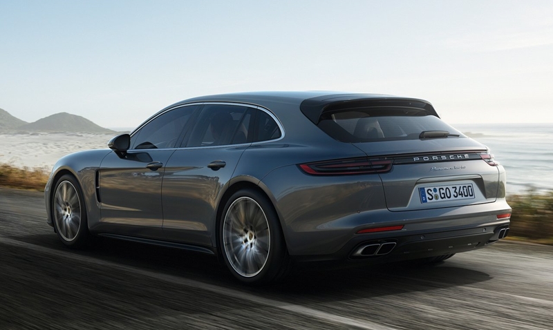 2016_03_02_Porsche_Panamera_Sport_Turismo_12