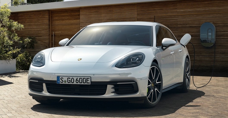 2016_03_02_Porsche_Panamera_Sport_Turismo_2