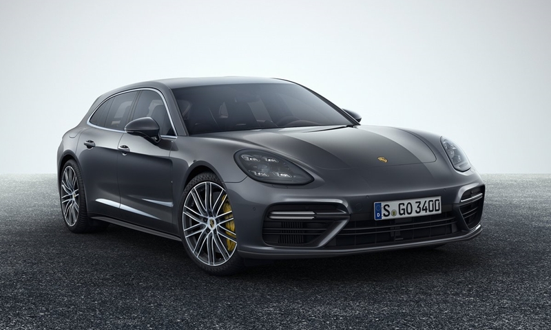 2016_03_02_Porsche_Panamera_Sport_Turismo_3