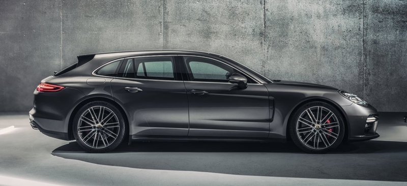 2016_03_02_Porsche_Panamera_Sport_Turismo_4