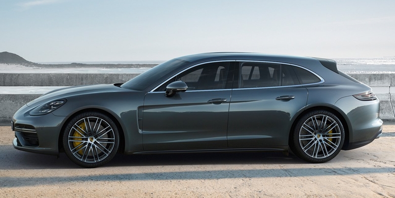 2016_03_02_Porsche_Panamera_Sport_Turismo_5